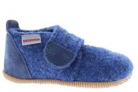 Giesswein OBERSTAUFEN - alle - thumbnail