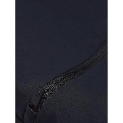 Peak Performance Iconiq Kortebroek Dames Black L Peak Performance Iconiq Kortebroek Dames Black L