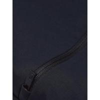 Peak Performance Iconiq Kortebroek Dames Black L - thumbnail