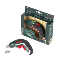 Theo Klein Bosch Mini Ixolino II Accuschroevendraaier met Licht - thumbnail