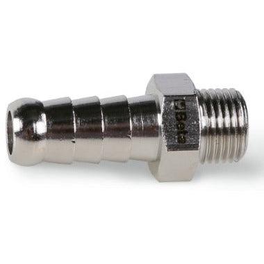 Beta 1918 slangpilaar 8mm aansluiting 1/4"