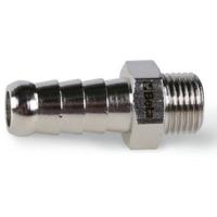 Beta 1918 slangpilaar 8mm aansluiting 1/4" - thumbnail