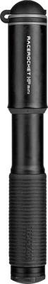 Topeak racerocket mini hp mini pump Topeak racerocket mini hp mini pump
