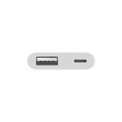 Apple Lightning naar USB 3 Camera Adapter