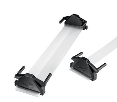 Laptopbatterij Asus 90LA00E0-B01900 Zwart