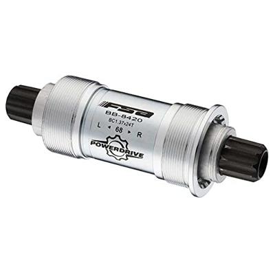 FSA Power Drive Trapas BB-8420 BSA 68x118mm FSA Power Drive Trapas BB-8420 BSA 68x118mm