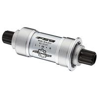 FSA Power Drive Trapas BB-8420 BSA 68x118mm - thumbnail