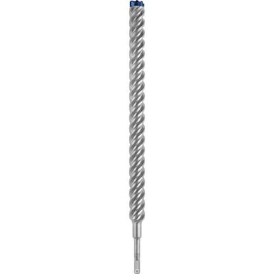 Bosch Accessories EXPERT SDS plus-7X 2608900153 Hamerboor 1 stuks 25.00 mm Gezamenlijke lengte 1000 mm SDS-Plus 1 stuk(s) Bosch Accessories EXPERT SDS plus-7X 2608900153 Hamerboor 1 stuks 25.00 mm Gezamenlijke lengte 1000 mm SDS-Plus 1 stuk(s)