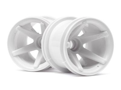 S.s. mt wheels white front