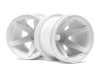 S.s. mt wheels white front - thumbnail