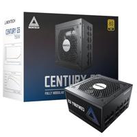 MONTECH Century G5 750 PC-netvoeding 750 W ATX 80 Plus Gold - thumbnail
