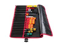 Parat BASIC Roll-Up Case 20 Gereedschapstas, leeg 1 stuks Universeel (l x b x h) 350 x 740 x 330 mm - thumbnail