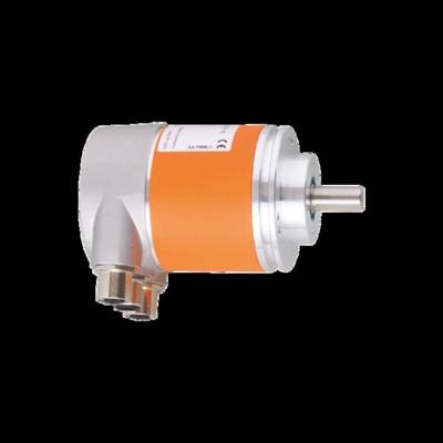 ifm Electronic RM3011 Roterende encoder Absoluut 1 stuk(s)