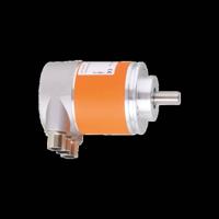 ifm Electronic RM3011 Roterende encoder Absoluut 1 stuk(s) - thumbnail