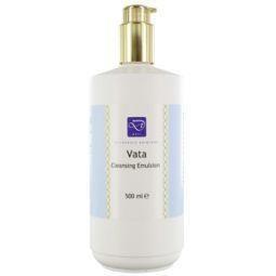 Devi Vata cleansing emulsion (500 ml)