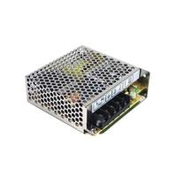 MEAN WELL RT-50C Schakelnetvoedingsmodule 5 V/DC 4 A 50 W - thumbnail