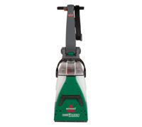 BISSELL 48F3N Big Green - Tapijtreiniger - Professioneel - thumbnail