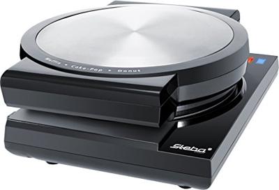 Steba Cake-Maker CM 3 donutmaker Steba Cake-Maker CM 3 donutmaker