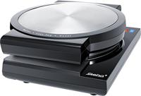 Steba Cake-Maker CM 3 donutmaker - thumbnail