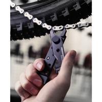 Lezyne Multi Chain Plier - thumbnail
