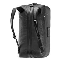 Ortlieb Duffle Metrosphere Reistas 40 liter - Zwart - thumbnail