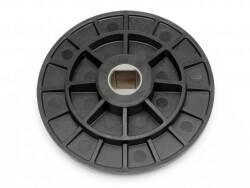 Spur gear holder (85428)