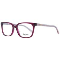 Brillenframe Dames Pepe Jeans PJ3474 53C5 - thumbnail