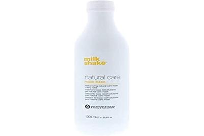 Milk_Shake Natural Care Restructuring Mask Base 1000ml
