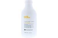 Milk_Shake Natural Care Restructuring Mask Base 1000ml - thumbnail