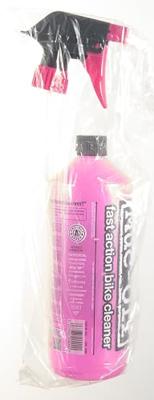 Muc-Off 1 liter auto reiniger Muc-Off 1 liter auto reiniger