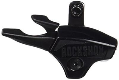 Rockshox Vorkd rs oneloc remote kit r