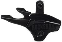 Rockshox Vorkd rs oneloc remote kit r - thumbnail