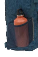 Vaude Skovi 19 Kinderrugzak blue/eclipse Kindertas - thumbnail