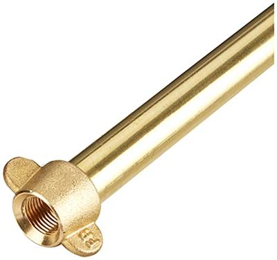 Gloria Haus und Garten 000132.0000 Typ 131 Verlengstuk