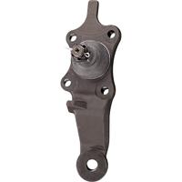 Fuseekogel 43097 - thumbnail