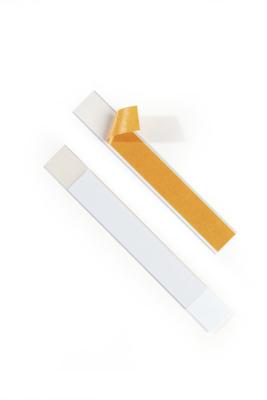 Durable LABELFIX - 8030 5 stuk(s)