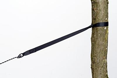 Amazonas 2-in-1 Treehugger houder