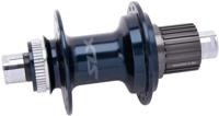 SHIMANO slx fh-m7110 center-lock rear hub 12x142mm - thumbnail