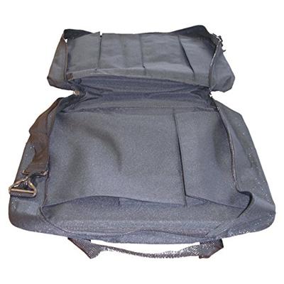 Protection Racket 9017-00 Percussion Bag universele tas voor percussie en accessoires Protection Racket 9017-00 Percussion Bag universele tas voor percussie en accessoires