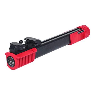 KS Tools 500.8626 Basisdeel veerspanner, max. Belasting 1800 kg - thumbnail