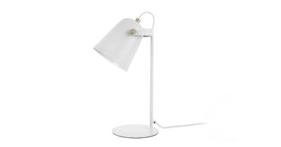 Leitmotiv Steady Tafellamp Leitmotiv Steady Tafellamp