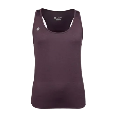 Jdh JDH Women Performance Tanktop