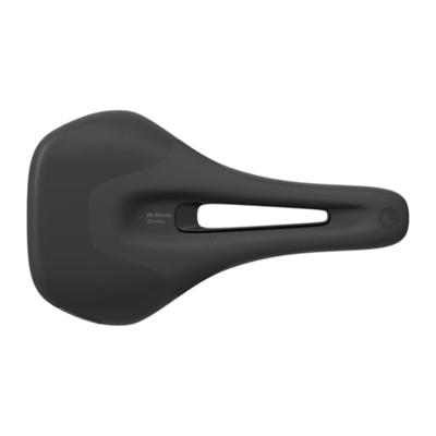 Ergon zadel sr allroad dames s/m