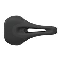 Ergon zadel sr allroad dames m/l - thumbnail