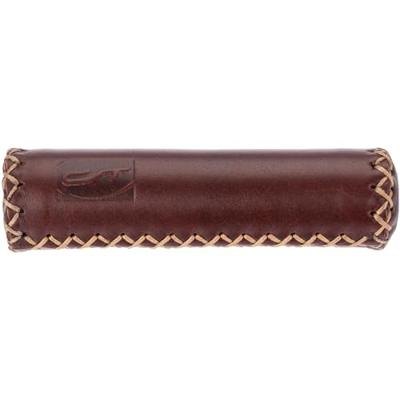 CONTEC handvatten "classic exclusiv geebee" ct grip gebee 125mm, gravy