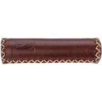 CONTEC handvatten "classic exclusiv geebee" ct grip gebee 125mm, gravy - thumbnail