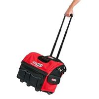 KS Tools 850.0335 8500335 Gereedschapstas (zonder inhoud) (l x b x h) 490 x 330 x 420 mm - thumbnail