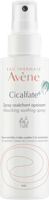 Eau Thermale Avène Cicalfate Herstel Spray - thumbnail