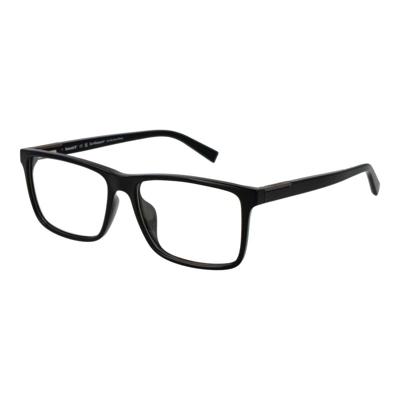 Heren Brillenframe Timberland TB1759-H 56001 Heren Brillenframe Timberland TB1759-H 56001