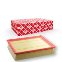 Luchtfilter 102677 - thumbnail